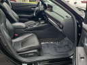 Thumbnail image of 2023 Honda Accord Hybrid at Wetzel Chevrolet