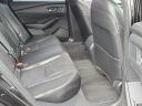 Thumbnail image of 2023 Honda Accord Hybrid at Wetzel Chevrolet