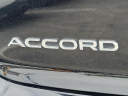 Thumbnail image of 2023 Honda Accord Hybrid at Wetzel Chevrolet