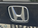 Thumbnail image of 2023 Honda Accord Hybrid at Wetzel Chevrolet