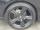 Thumbnail image of 2023 Honda Accord Hybrid at Wetzel Chevrolet