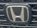 Thumbnail image of 2023 Honda Accord Hybrid at Wetzel Chevrolet