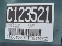 Thumbnail image of 2023 Honda Accord Hybrid at Wetzel Chevrolet