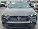 Thumbnail image of 2023 Honda Accord Hybrid at Wetzel Chevrolet