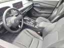 Thumbnail image of 2023 Honda Accord Hybrid at Wetzel Chevrolet