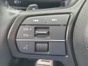Thumbnail image of 2023 Honda Accord Hybrid at Wetzel Chevrolet