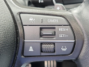 Thumbnail image of 2023 Honda Accord Hybrid at Wetzel Chevrolet