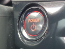 Thumbnail image of 2023 Honda Accord Hybrid at Wetzel Chevrolet