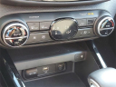 Thumbnail image of 2024 Kia Soul at Subaru of Grand Blanc