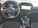 Thumbnail image of 2024 Kia Soul at Kia of Grand Blanc