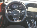 Thumbnail image of 2024 Kia Soul at Kia of Grand Blanc