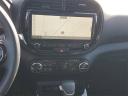 Thumbnail image of 2024 Kia Soul at Kia of Grand Blanc