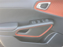 Thumbnail image of 2024 Kia Soul at Kia of Grand Blanc