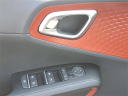 Thumbnail image of 2024 Kia Soul at Kia of Grand Blanc