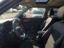 Thumbnail image of 2024 Kia Soul at Kia of Grand Blanc