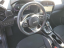Thumbnail image of 2024 Kia Soul at Kia of Grand Blanc