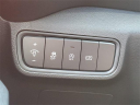 Thumbnail image of 2024 Kia Soul at Kia of Grand Blanc