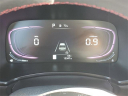 Thumbnail image of 2024 Kia Soul at Kia of Grand Blanc