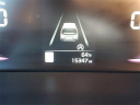 Thumbnail image of 2024 Kia Soul at Kia of Grand Blanc