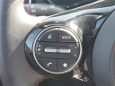 Thumbnail image of 2024 Kia Soul at Kia of Grand Blanc