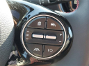 Thumbnail image of 2024 Kia Soul at Kia of Grand Blanc