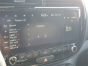 Thumbnail image of 2024 Kia Soul at Kia of Grand Blanc