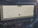 Thumbnail image of 2024 Kia Soul at Kia of Grand Blanc