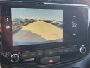 Thumbnail image of 2024 Kia Soul at Kia of Grand Blanc
