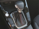 Thumbnail image of 2024 Kia Soul at Kia of Grand Blanc