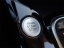 Thumbnail image of 2024 Kia Soul at Kia of Grand Blanc