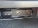 Thumbnail image of 2024 Kia Soul at Kia of Grand Blanc