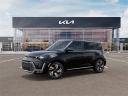 Thumbnail image of 2024 Kia Soul at Kia of Grand Blanc