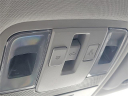 Thumbnail image of 2024 Kia Soul at Kia of Grand Blanc