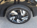 Thumbnail image of 2024 Kia Soul at Kia of Grand Blanc