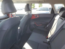 Thumbnail image of 2024 Kia Soul at Kia of Grand Blanc