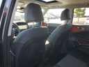 Thumbnail image of 2024 Kia Soul at Kia of Grand Blanc