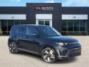 Thumbnail image of 2024 Kia Soul at Al Serra Cadillac
