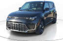 Thumbnail image of 2024 Kia Soul at Al Serra Cadillac