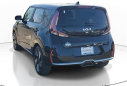 Thumbnail image of 2024 Kia Soul at Al Serra Cadillac