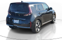 Thumbnail image of 2024 Kia Soul at Al Serra Cadillac