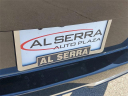 Thumbnail image of 2024 Kia Soul at Al Serra Cadillac
