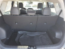 Thumbnail image of 2024 Kia Soul at Al Serra Cadillac