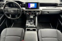 Thumbnail image of 2024 Toyota Tacoma at Edmark Toyota