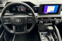 Thumbnail image of 2024 Toyota Tacoma at Edmark Toyota