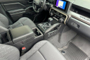Thumbnail image of 2024 Toyota Tacoma at Edmark Toyota