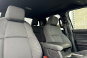 Thumbnail image of 2024 Toyota Tacoma at Edmark Toyota