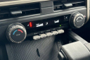 Thumbnail image of 2024 Toyota Tacoma at Edmark Toyota