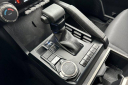 Thumbnail image of 2024 Toyota Tacoma at Edmark Toyota