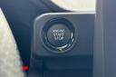 Thumbnail image of 2024 Toyota Tacoma at Edmark Toyota