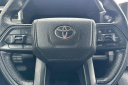 Thumbnail image of 2024 Toyota Tacoma at Edmark Toyota